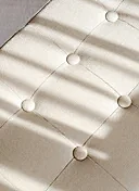 Manolya Bank - Griffon Bej, Masif Meşe