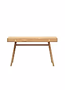 MARSEL ÇALIŞMA MASASI - 140 CM