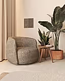 YAREN DÖNER BERJER - YEŞİL