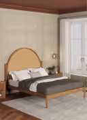 SEMA KARYOLA - 150 CM