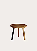 OMUR SEHPA - MEŞE, 50 CM, CİLALI