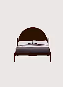 SEMA KARYOLA - 150 CM - KÜLLÜ MEŞE