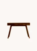 SUPHİ DRESUAR - 110 CM