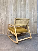 HASIR OUTLET SALLANAN KOLTUK