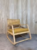 HASIR OUTLET SALLANAN KOLTUK