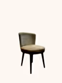 YUMURTA KOLÇAKSIZ OUTLET SANDALYE