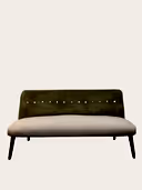 BEY OUTLET İKİLİ KOLTUK