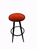 MENTOS OUTLET BAR TABURESİ