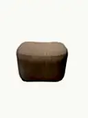 YAREN OUTLET PUF, KREM