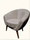 LALE GARAGE BERJER - BEYAZ, MEŞE