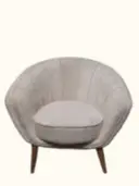 LALE GARAGE BERJER - BEYAZ, MEŞE