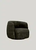 YAREN DÖNER BERJER - YEŞİL