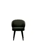 YUMURTA GENİŞ SANDALYE